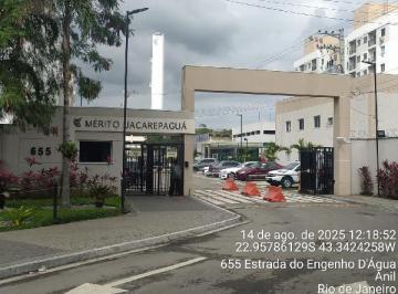 Photo_0 ·
Oportunidade Única em RIO DE JANEIRO - RJ | Tipo: Apartamento | Negociação: Venda O