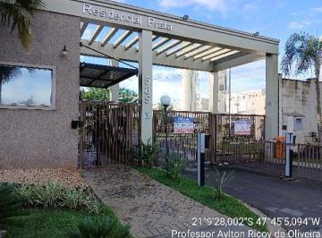 Photo_0 · 
                Oportunidade Única em RIBEIRAO PRETO - SP | Tipo: Apartamento | Negociação: Venda D