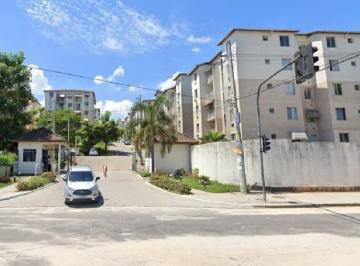 Photo_0 · 
                Oportunidade facilitada — Apartamento no Campo Grande, Rio de Janeiro - RJ, Apto 50