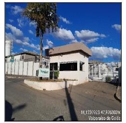 Photo_0 · 
                Oportunidade Única em VALPARAISO DE GOIAS - GO | Tipo: Apartamento | Negociação: Le