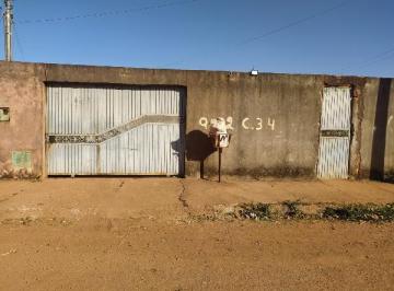 Photo_0 ·
Oportunidade Única em PADRE BERNARDO - GO | Tipo: Casa | Negociação: Venda Direta O