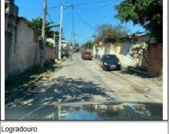 Photo_0 · 
                Oportunidade Única em SAO GONCALO - RJ | Tipo: Apartamento | Negociação: Venda Dire
