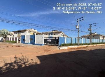 Photo_0 · 
                Condições especiais — Apartamento em Valparaiso de Goias - GO, Apto 201, 2 quartos,