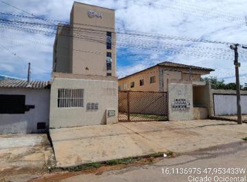 Photo_0 · 
                Oportunidade Única em CIDADE OCIDENTAL - GO | Tipo: Apartamento | Negociação: Venda