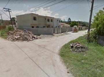 Photo_0 ·
Oportunidade Única em MAGE - RJ | Tipo: Casa | Negociação: Venda Direta Online | S