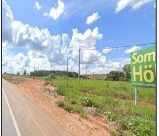 Photo_0 · 
                Oportunidade Única em ITABERAI - GO | Tipo: Terreno | Negociação: Venda Direta Onli