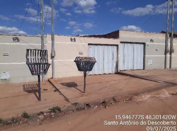 Photo_0 · 
                Oferta especial — Casa no Jardim Ana Beatriz I, Santo Antonio do Descoberto - GO, N