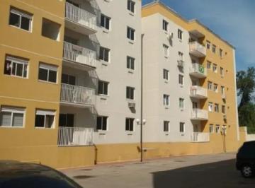 Photo_0 ·
Oportunidade Única em SAO GONCALO - RJ | Tipo: Apartamento | Negociação: Venda Dire
