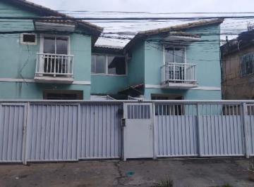 Photo_0 · 
                Oportunidade Única em RIO DE JANEIRO - RJ | Tipo: Apartamento | Negociação: Venda D