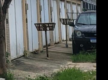 Photo_0 · 
                Oportunidade Única em NOVA IGUACU - RJ | Tipo: Casa | Negociação: Venda Direta Onli
