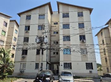 Photo_0 ·
Oportunidade Única em RIO DE JANEIRO - RJ | Tipo: Apartamento | Negociação: Venda D
