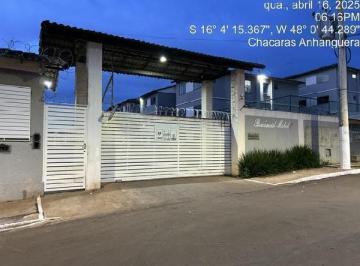 Photo_0 · 
                Oportunidade Única em VALPARAISO DE GOIAS - GO | Tipo: Apartamento | Negociação: Ve