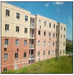 Photo_0 · 
                Imóvel com potencial — Apartamento no Das Gracas, Belford Roxo - RJ, Apto 408, 2 qu