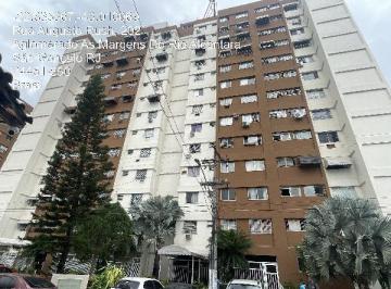 Photo_0 · 
                Oportunidade Única em SAO GONCALO - RJ | Tipo: Apartamento | Negociação: Venda Dire