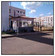 Photo_0 · 
                Oportunidade Única em LUZIANIA - GO | Tipo: Apartamento | Negociação: Venda Online 