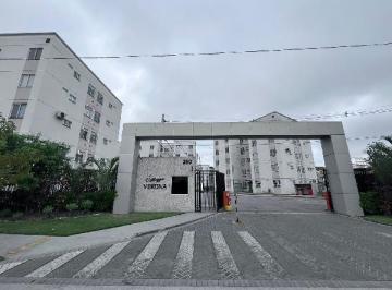Photo_0 ·
Oportunidade Única em RIO DE JANEIRO - RJ | Tipo: Apartamento | Negociação: Venda D