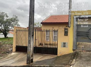 Photo_0 ·
Oportunidade Única em TATUI - SP | Tipo: Casa | Negociação: Venda Online | Situaçã