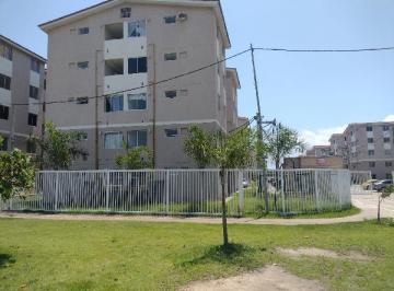 Photo_0 · 
                Oportunidade Única em ITABORAI - RJ | Tipo: Apartamento | Negociação: Venda Direta 