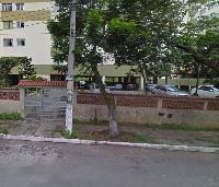 Photo_0 · 
                Imóvel bem localizado — Apartamento no Pavuna, Rio de Janeiro - RJ, Apto 1006, 2 qu
