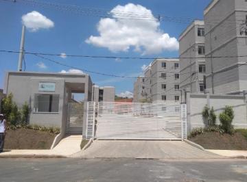 Photo_0 ·
Imóvel com excelente localização — Apartamento no Figueiras, Nova Iguacu - RJ, Apto