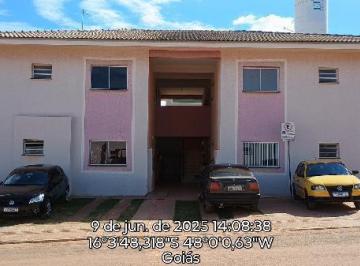 Photo_0 · 
                Oportunidade Única em VALPARAISO DE GOIAS - GO | Tipo: Apartamento | Negociação: Ve