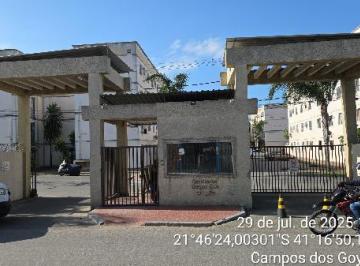 Photo_0 · 
                Oportunidade Única em CAMPOS DOS GOYTACAZES - RJ | Tipo: Apartamento | Negociação: 