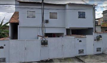 Photo_0 · 
                Oportunidade Única em SAO GONCALO - RJ | Tipo: Apartamento | Negociação: Venda Dire