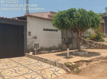 Photo_0 · 
                Oportunidade Única em SANTO ANTONIO DO DESCOBERTO - GO | Tipo: Casa | Negociação: V