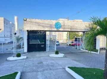 Photo_0 · 
                Oportunidade Única em SAO GONCALO - RJ | Tipo: Apartamento | Negociação: Venda Dire