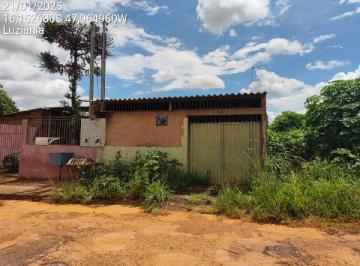 Photo_0 · 
                Oportunidade Única em LUZIANIA - GO | Tipo: Casa | Negociação: Venda Online  | Situ