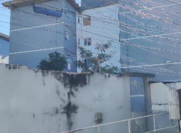 Photo_0 · 
                Oportunidade Única em SAO GONCALO - RJ | Tipo: Apartamento | Negociação: Venda Dire