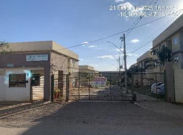 Photo_0 · 
                Oportunidade Única em CIDADE OCIDENTAL - GO | Tipo: Apartamento | Negociação: Venda