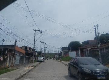 Photo_0 · 
                Oportunidade Única em SAO GONCALO - RJ | Tipo: Casa | Negociação: Venda Direta Onli