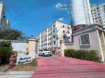 Photo_0 ·
Oferta com destaque — Apartamento no Rocha Miranda, Rio de Janeiro - RJ, Apto 312,