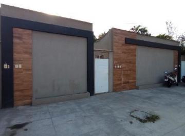 Photo_0 · 
                Oportunidade Única em SAO GONCALO - RJ | Tipo: Casa | Negociação: Venda Direta Onli