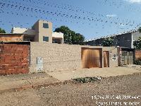 Photo_0 ·
Oportunidade Única em AGUAS LINDAS DE GOIAS - GO | Tipo: Apartamento | Negociação: