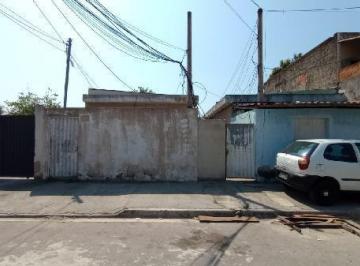 Photo_0 · 
                Oportunidade Única em SAO GONCALO - RJ | Tipo: Casa | Negociação: Venda Direta Onli