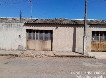 Photo_0 · 
                Oportunidade Única em VALPARAISO DE GOIAS - GO | Tipo: Casa | Negociação: Venda Dir