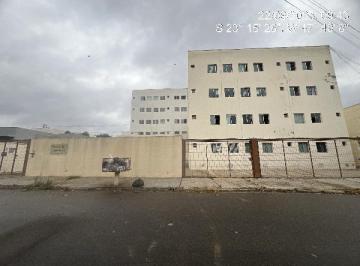 Photo_0 · 
                Oportunidade Única em BOITUVA - SP | Tipo: Apartamento | Negociação: Venda Direta O