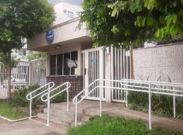Photo_0 · 
                Oportunidade Única em NOVA IGUACU - RJ | Tipo: Apartamento | Negociação: Venda Dire
