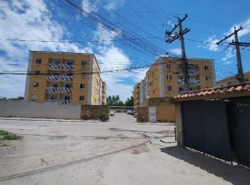 Photo_0 · 
                Destaque da região — Apartamento no Santa Luzia, Sao Goncalo - RJ, Apto 401, 2 quar
