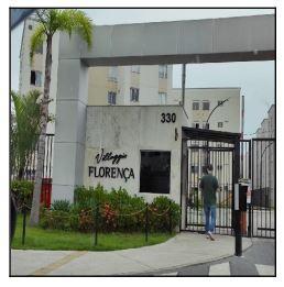 Photo_0 · 
                Oportunidade Única em RIO DE JANEIRO - RJ | Tipo: Apartamento | Negociação: Venda D