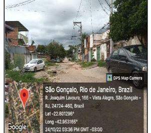 Photo_0 · 
                Oportunidade Única em SAO GONCALO - RJ | Tipo: Casa | Negociação: Venda Online  | S