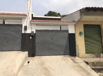 Photo_0 · 
                Oportunidade Única em SAO GONCALO - RJ | Tipo: Casa | Negociação: Venda Direta Onli