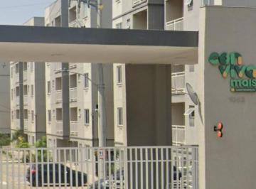 Photo_0 · 
                Oferta limitada — Apartamento no Ponto Chic, Nova Iguacu - RJ, Apto 301, 2 quartos,