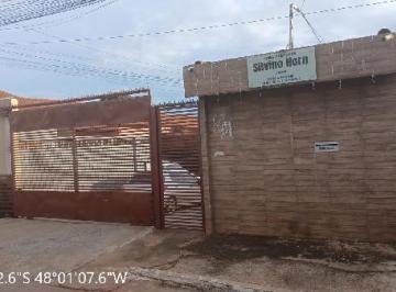 Photo_0 · 
                Oportunidade Única em VALPARAISO DE GOIAS - GO | Tipo: Casa | Negociação: Venda Dir