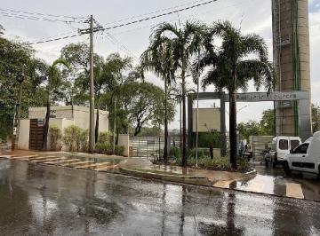 Photo_0 ·
Oportunidade Única em ARARAQUARA - SP | Tipo: Apartamento | Negociação: Venda Onlin