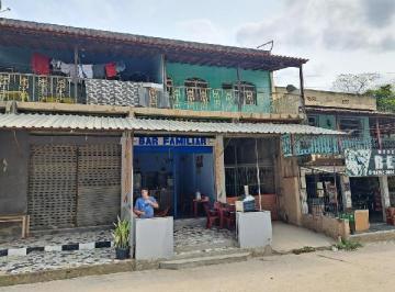 Photo_0 · 
                Oportunidade Única em SAO GONCALO - RJ | Tipo: Apartamento | Negociação: Venda Dire