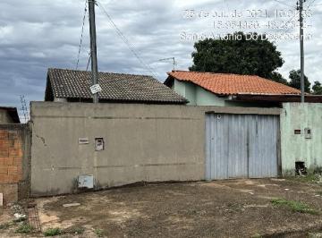 Photo_0 · 
                Oportunidade Única em SANTO ANTONIO DO DESCOBERTO - GO | Tipo: Casa | Negociação: V