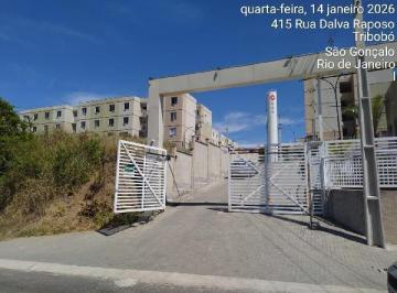 Photo_0 · 
                Imóvel bem posicionado — Apartamento no Maria Paula, Sao Goncalo - RJ, Apto 103, 2 